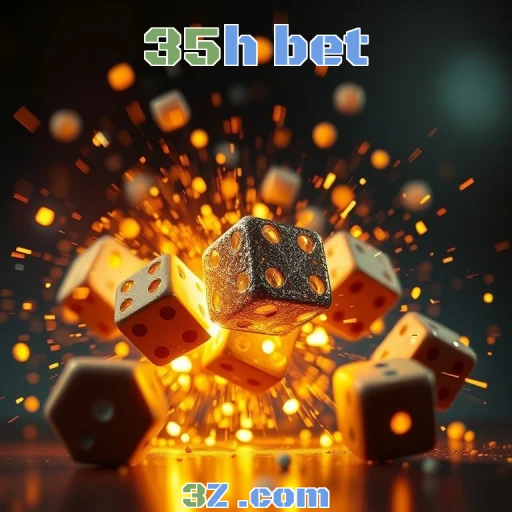 Explore o Blackjack Vibrante no 35h bet e Ganhe Emoção