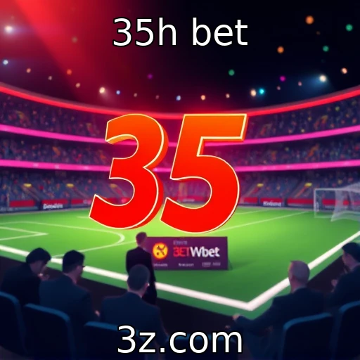 Desenvolvedores enfrentam desafios em 35h bet - 35h bet