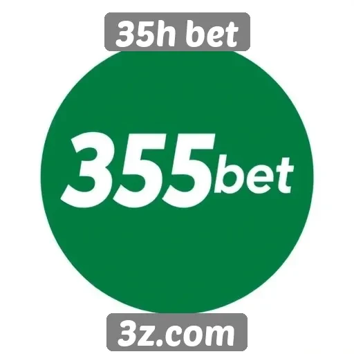 Análise da plataforma de apostas 35h bet