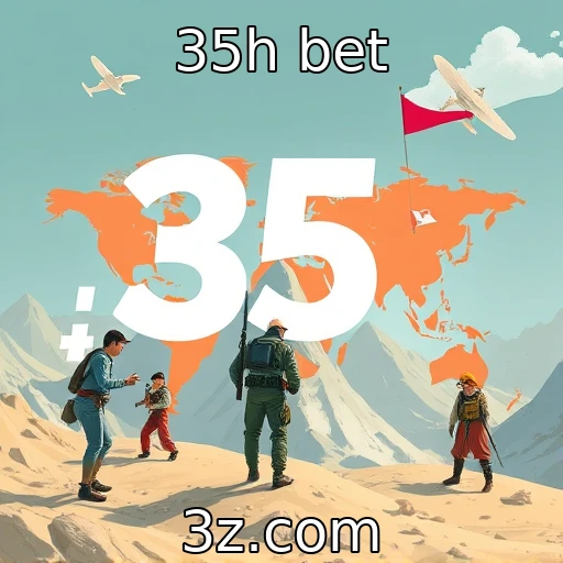 Desafios enfrentados por desenvolvedores independentes | 35h bet