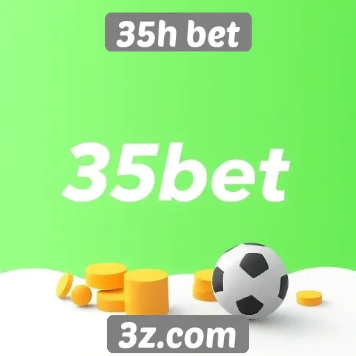 Nova plataforma de apostas destaca-se no mercado