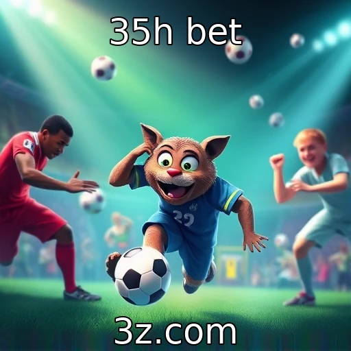 Novas tendências em jogos online para atrair jogadores : 35h bet