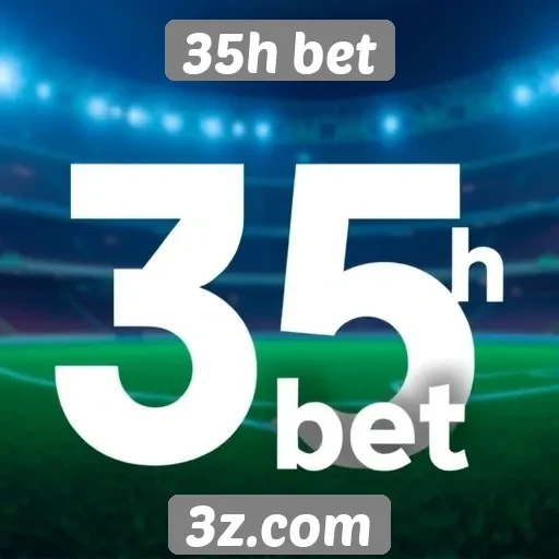 Regulamentação e licenciamento da 35h bet