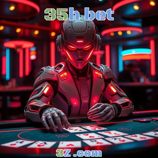 Experimente Esportes na 35h bet e Aumente Sua Aposta