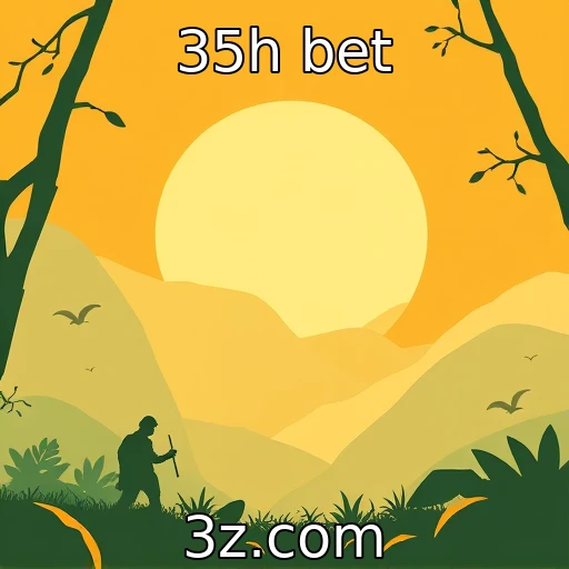 Sustentabilidade na produção de jogos e consoles : 35h bet