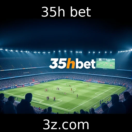 Inovações tecnológicas que transformam a indústria dos jogos | 35h bet